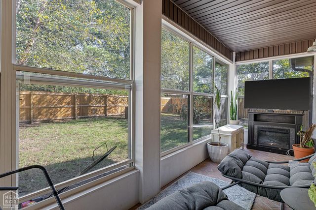 906 Amber Lane, Manila, AR 72442