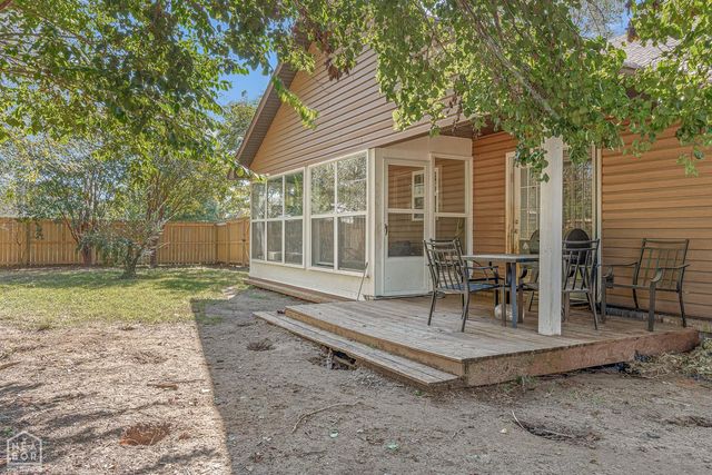 906 Amber Lane, Manila, AR 72442