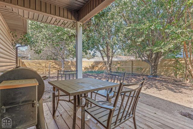 906 Amber Lane, Manila, AR 72442