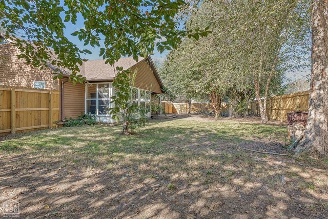 906 Amber Lane, Manila, AR 72442