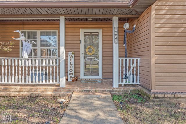 906 Amber Lane, Manila, AR 72442