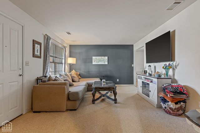 906 Amber Lane, Manila, AR 72442