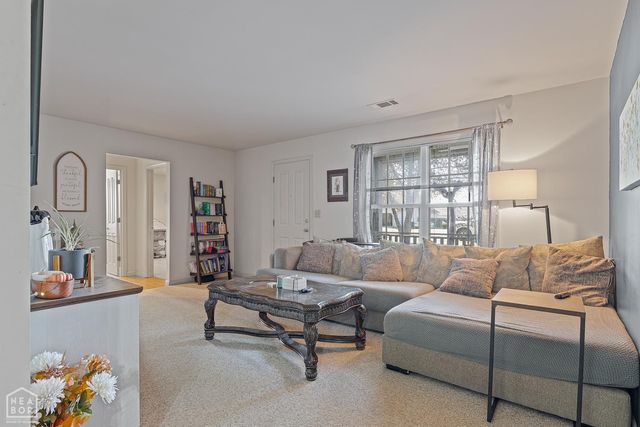 906 Amber Lane, Manila, AR 72442