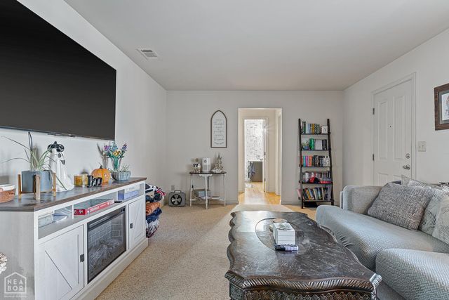 906 Amber Lane, Manila, AR 72442