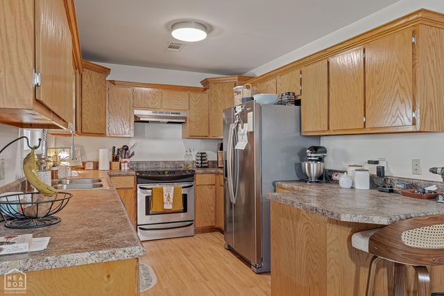 906 Amber Lane, Manila, AR 72442