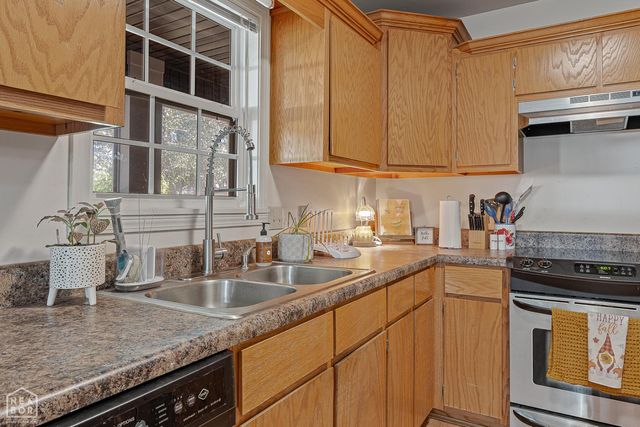 906 Amber Lane, Manila, AR 72442