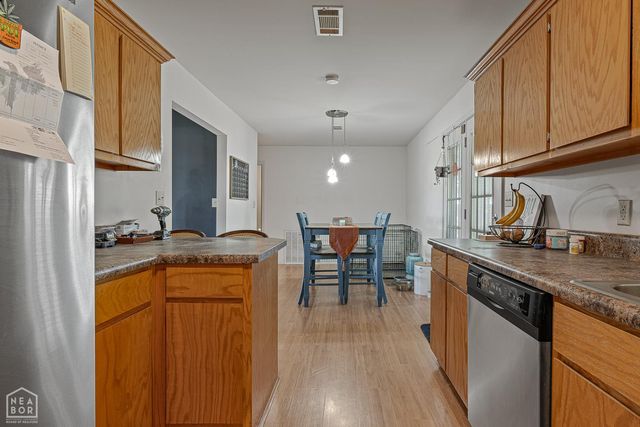 906 Amber Lane, Manila, AR 72442