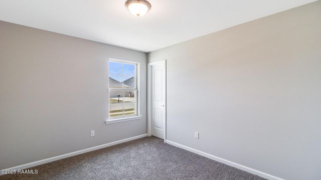 193 Hains Drive, Sunset, LA 70584