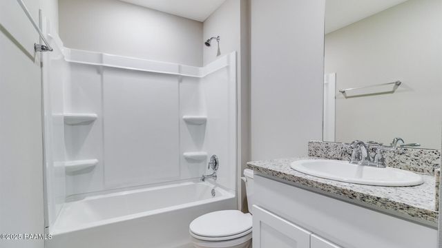 193 Hains Drive, Sunset, LA 70584