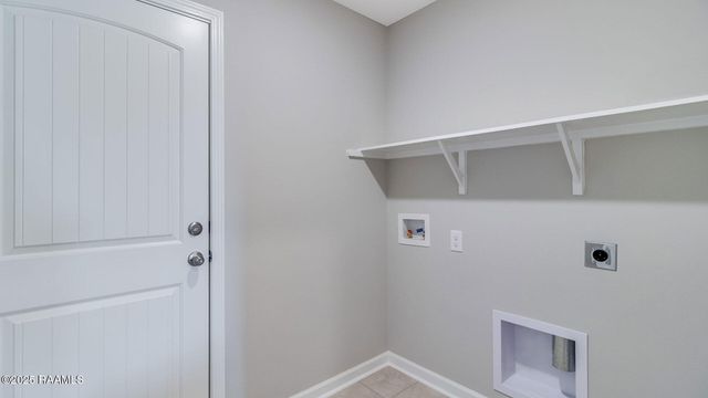 193 Hains Drive, Sunset, LA 70584
