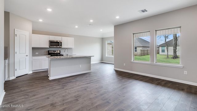 193 Hains Drive, Sunset, LA 70584