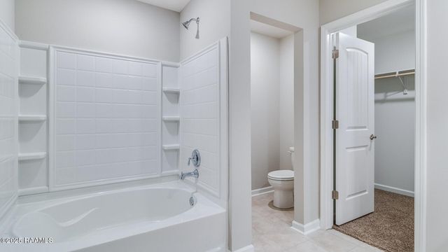 193 Hains Drive, Sunset, LA 70584