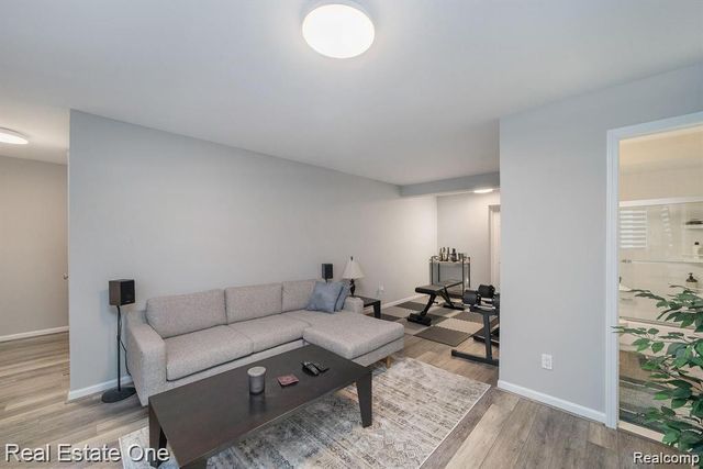 1448 S Main Street 55, Royal Oak, MI 48067