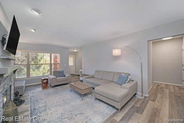1448 S Main Street 55, Royal Oak, MI 48067
