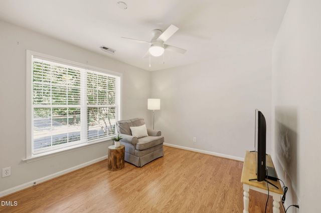 729 Hillsford Lane, Apex, NC 27502