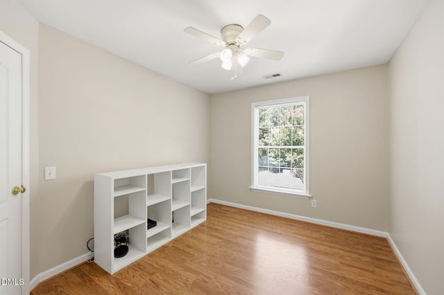 729 Hillsford Lane, Apex, NC 27502