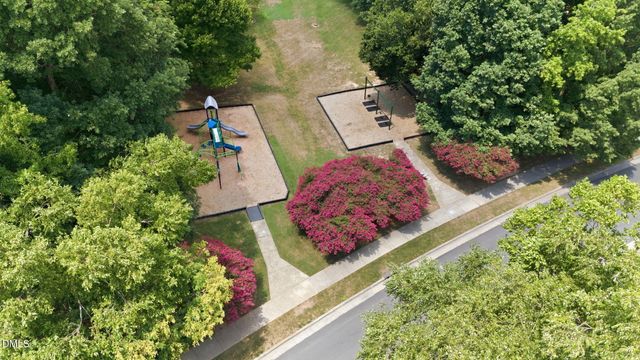 729 Hillsford Lane, Apex, NC 27502