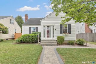 61 Newton Street, Stratford, CT 06614
