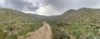 0 none, Gardnerville, NV 89410