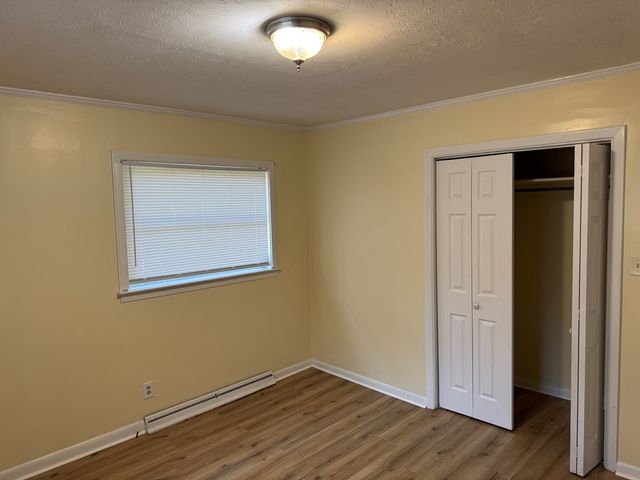 106 Winding, Dothan, AL 36301