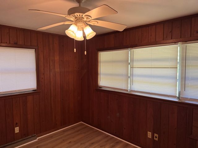 106 Winding, Dothan, AL 36301