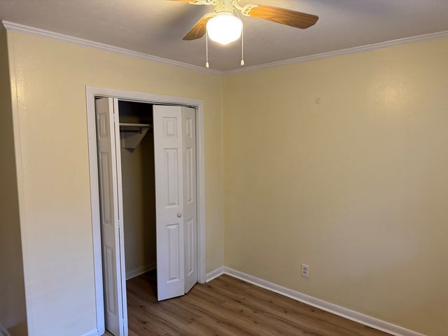 106 Winding, Dothan, AL 36301