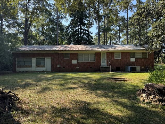 106 Winding, Dothan, AL 36301