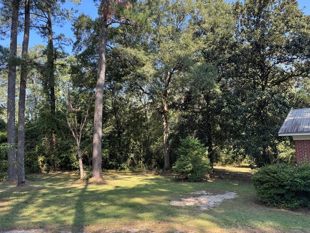 106 Winding, Dothan, AL 36301