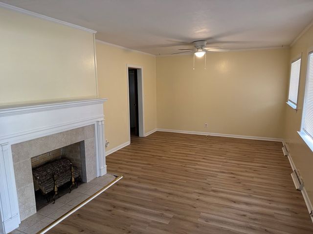 106 Winding, Dothan, AL 36301