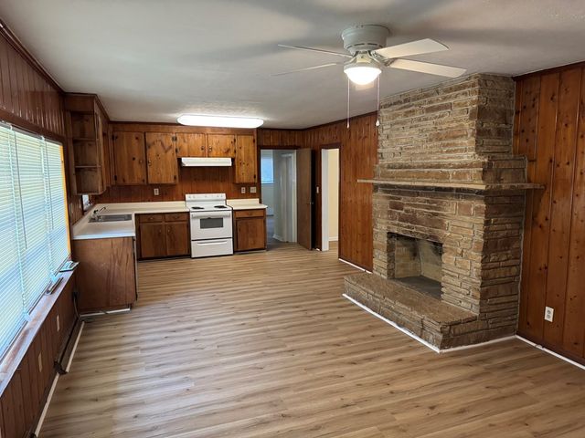 106 Winding, Dothan, AL 36301