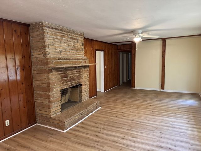 106 Winding, Dothan, AL 36301