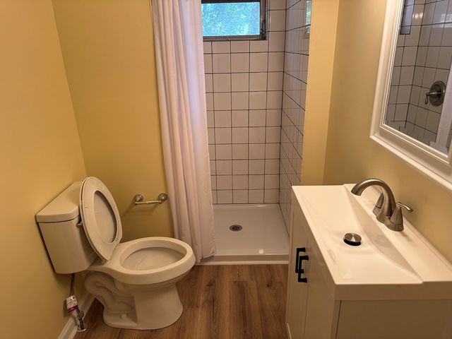 106 Winding, Dothan, AL 36301