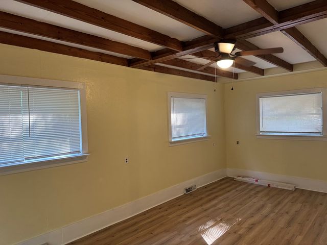 106 Winding, Dothan, AL 36301