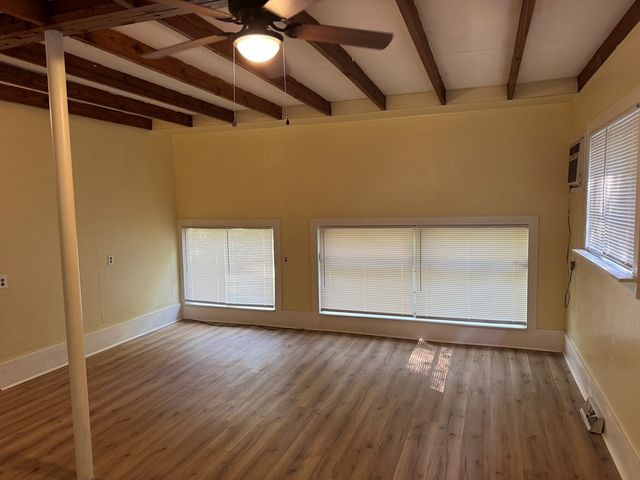 106 Winding, Dothan, AL 36301