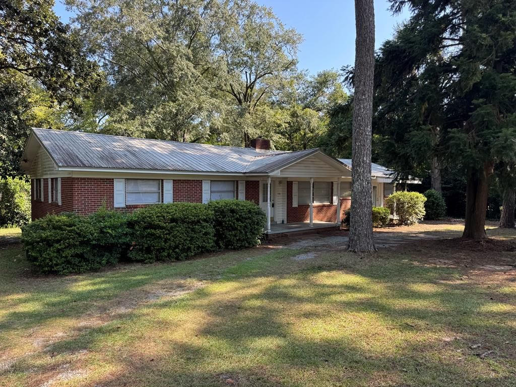 106 Winding, Dothan, AL 36301