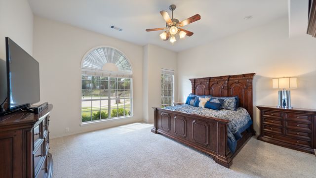 506 Mariposa Court, Rockwall, TX 75087