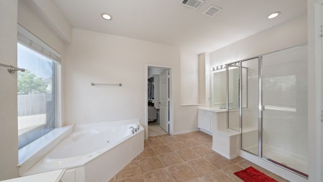 506 Mariposa Court, Rockwall, TX 75087