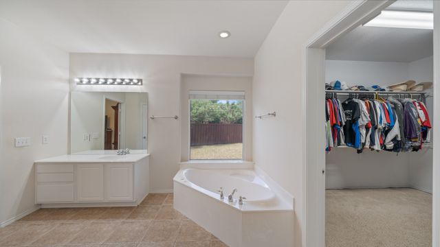 506 Mariposa Court, Rockwall, TX 75087