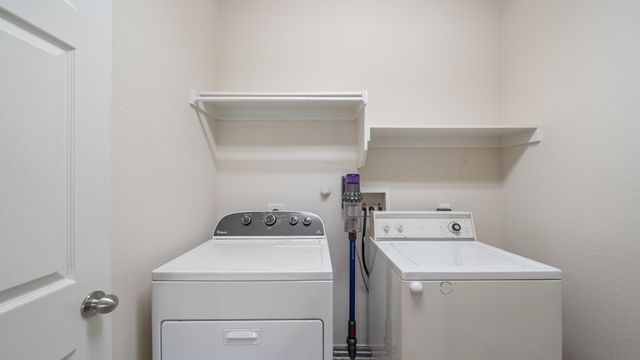 506 Mariposa Court, Rockwall, TX 75087