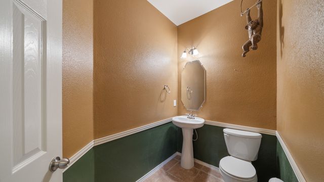 506 Mariposa Court, Rockwall, TX 75087