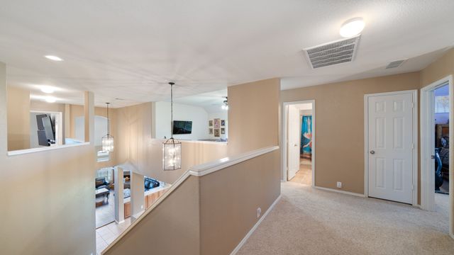 506 Mariposa Court, Rockwall, TX 75087