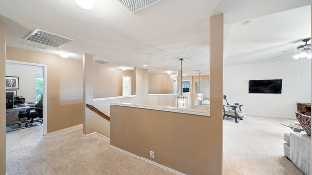 506 Mariposa Court, Rockwall, TX 75087