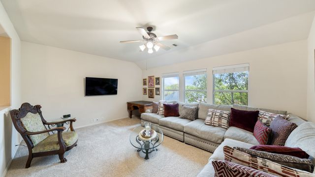 506 Mariposa Court, Rockwall, TX 75087