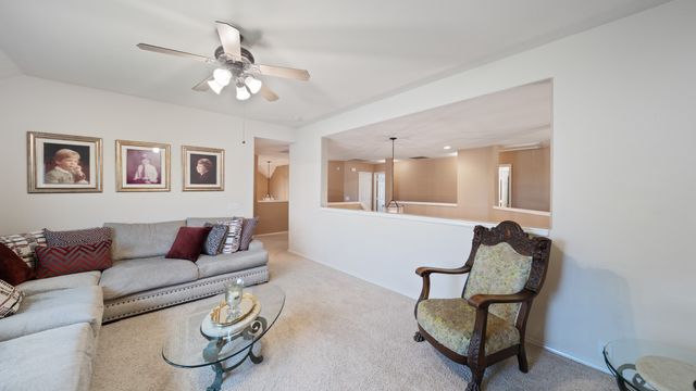 506 Mariposa Court, Rockwall, TX 75087