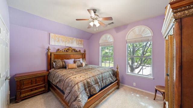 506 Mariposa Court, Rockwall, TX 75087