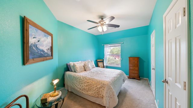 506 Mariposa Court, Rockwall, TX 75087