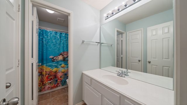 506 Mariposa Court, Rockwall, TX 75087