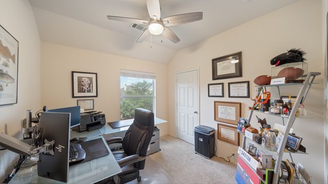 506 Mariposa Court, Rockwall, TX 75087