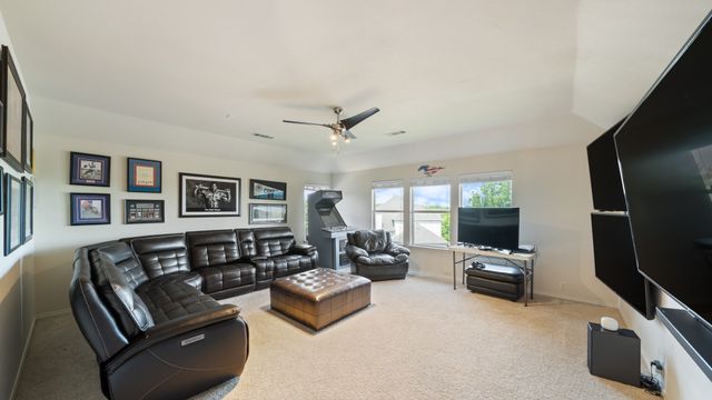 506 Mariposa Court, Rockwall, TX 75087