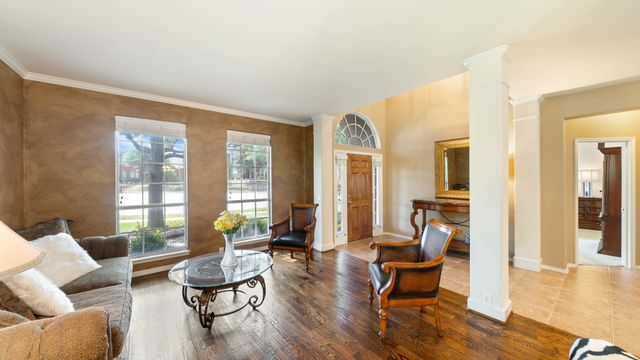 506 Mariposa Court, Rockwall, TX 75087